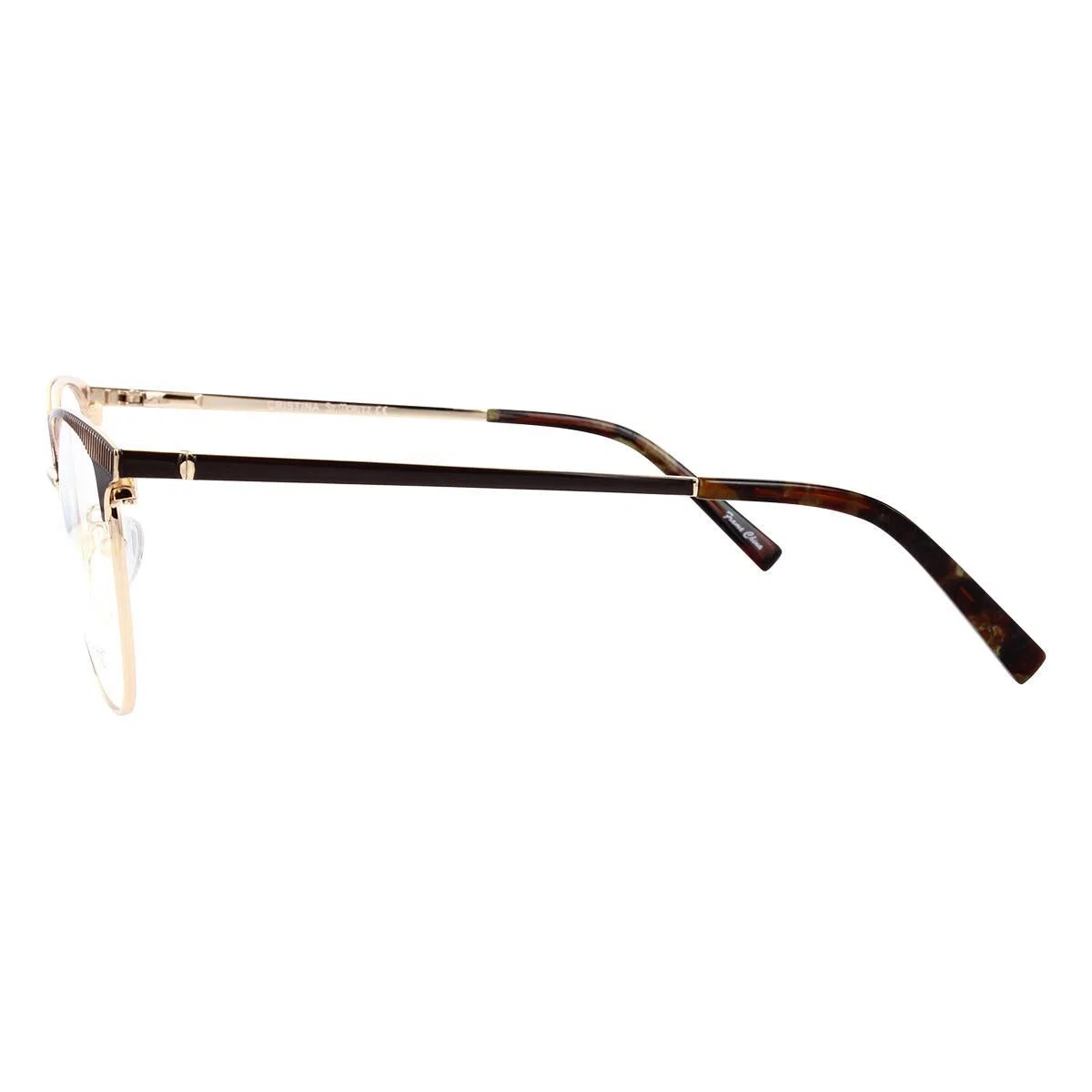 ST MORITZ CRISTINA Eyeglasses - view 12